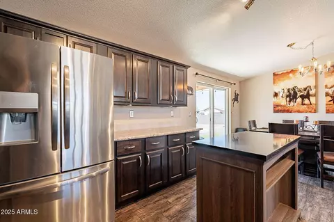 4869 E 28th Ave, Apache Junction, AZ 85119 photo 19