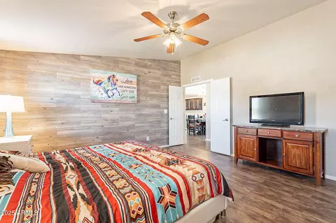 4869 E 28th Ave, Apache Junction, AZ 85119 photo 23