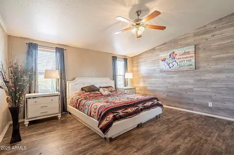 4869 E 28th Ave, Apache Junction, AZ 85119 photo 22