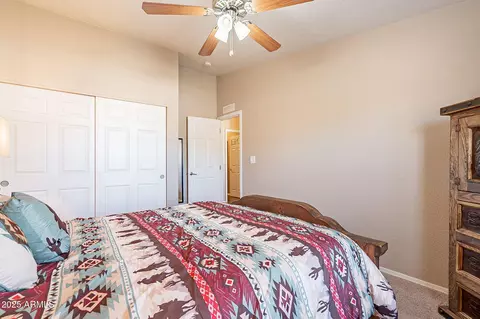 4869 E 28th Ave, Apache Junction, AZ 85119 photo 34