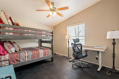 4869 E 28th Ave, Apache Junction, AZ 85119 photo 36