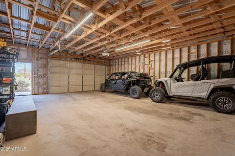 4869 E 28th Ave, Apache Junction, AZ 85119 photo 44