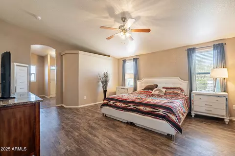 4869 E 28th Ave, Apache Junction, AZ 85119 photo 21