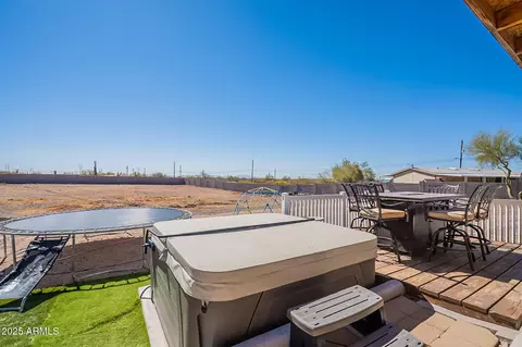 4869 E 28th Ave, Apache Junction, AZ 85119 photo 48