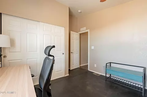 4869 E 28th Ave, Apache Junction, AZ 85119 photo 37