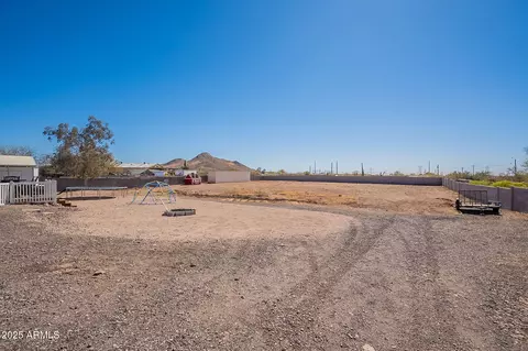 4869 E 28th Ave, Apache Junction, AZ 85119 photo 59
