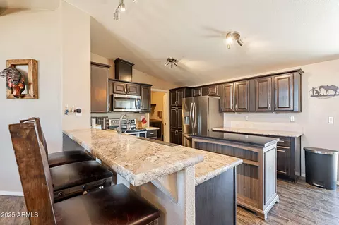 4869 E 28th Ave, Apache Junction, AZ 85119 photo 11