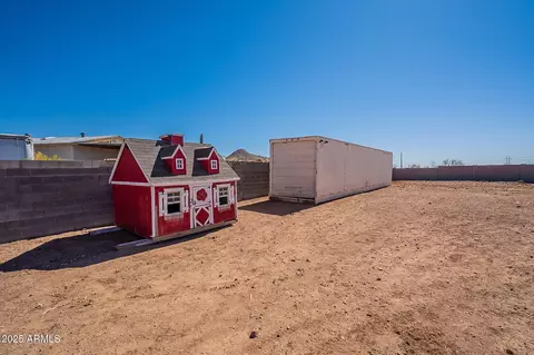 4869 E 28th Ave, Apache Junction, AZ 85119 photo 54