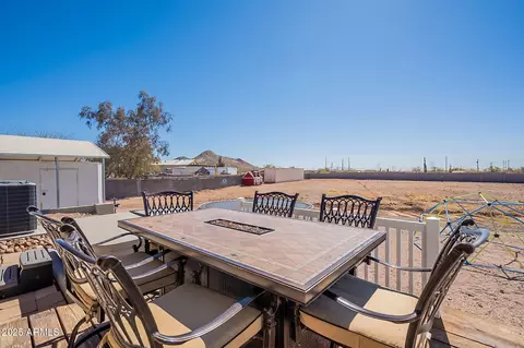 4869 E 28th Ave, Apache Junction, AZ 85119 photo 47