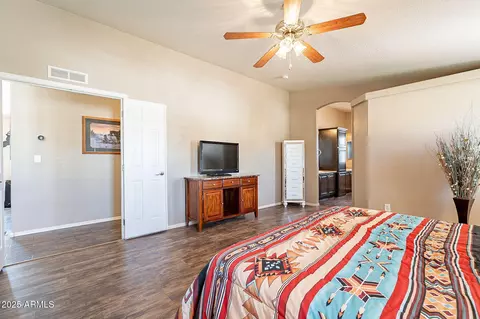 4869 E 28th Ave, Apache Junction, AZ 85119 photo 24