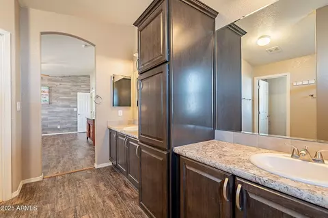 4869 E 28th Ave, Apache Junction, AZ 85119 photo 27