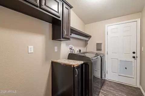 4869 E 28th Ave, Apache Junction, AZ 85119 photo 42