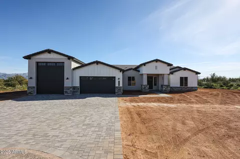 28265 N 158th St, Scottsdale, AZ 85262