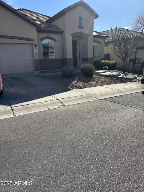 Other - 4613 W Moss Springs Rd, Anthem, AZ 85086 photo 1 of 5