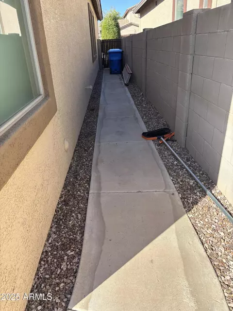 Other - 4613 W Moss Springs Rd, Anthem, AZ 85086 photo 5 of 5