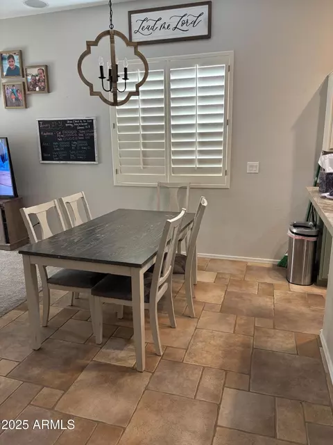 Dining - 4613 W Moss Springs Rd, Anthem, AZ 85086 photo 1 of 1