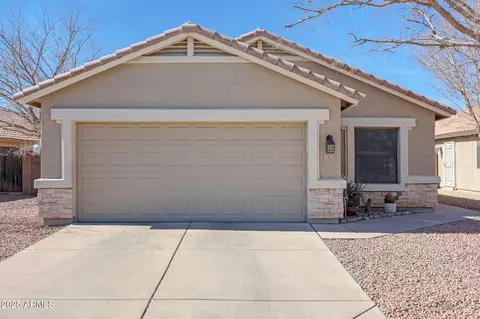19828 N 35th St, Phoenix, AZ 85050