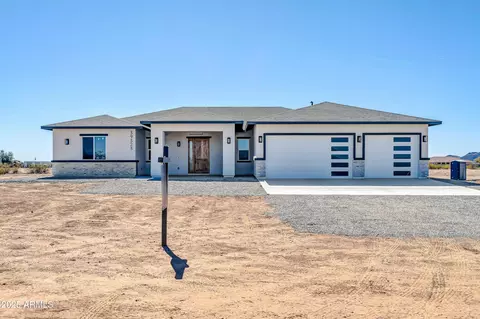 39323 W Flower St, Tonopah, AZ 85354