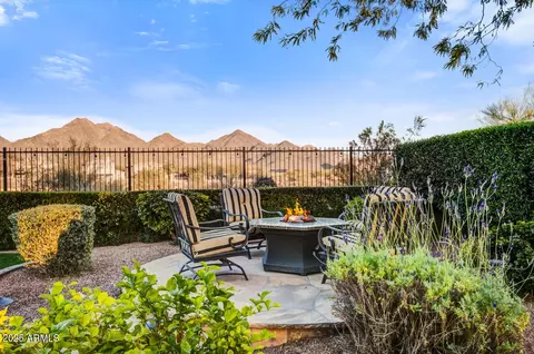 17991 N 95th St, Scottsdale, AZ 85255