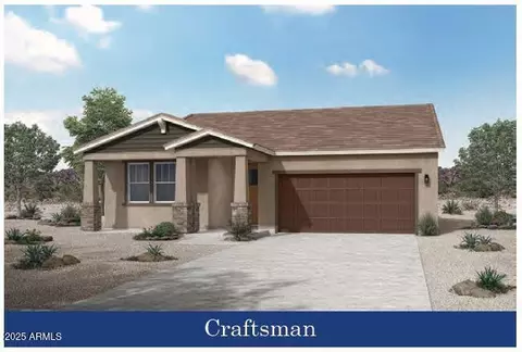 4424 S 127th Ave, Avondale, AZ 85323
