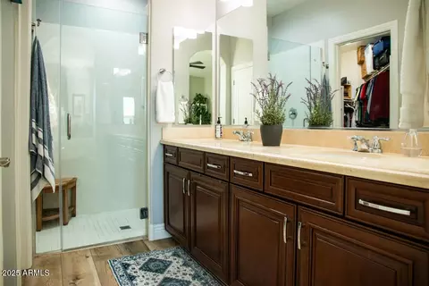 808 E Constance Way, Phoenix, AZ 85042 photo 10