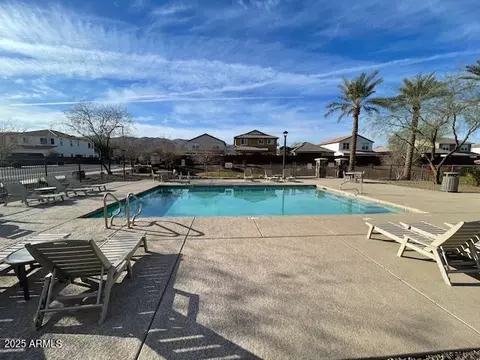 808 E Constance Way, Phoenix, AZ 85042 photo 34