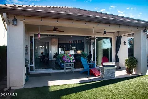808 E Constance Way, Phoenix, AZ 85042 photo 26