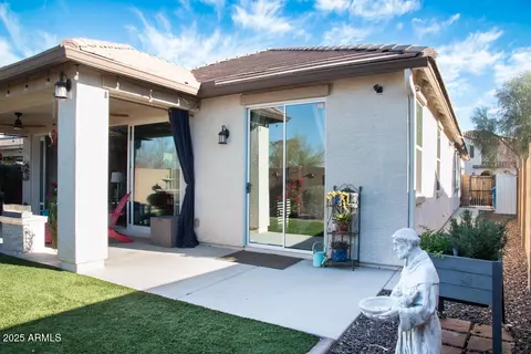 808 E Constance Way, Phoenix, AZ 85042 photo 28