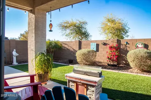 808 E Constance Way, Phoenix, AZ 85042 photo 29