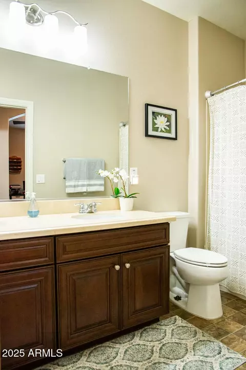 808 E Constance Way, Phoenix, AZ 85042 photo 12