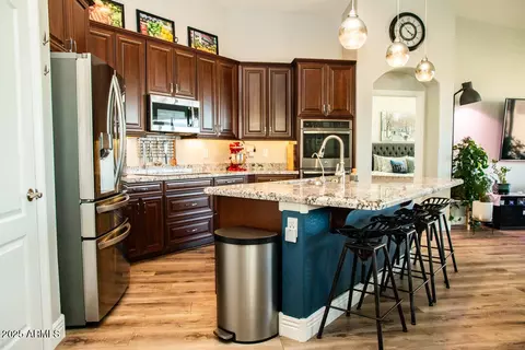 808 E Constance Way, Phoenix, AZ 85042 photo 16