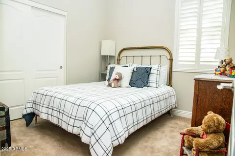 808 E Constance Way, Phoenix, AZ 85042 photo 13