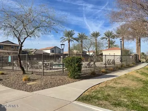 808 E Constance Way, Phoenix, AZ 85042 photo 36