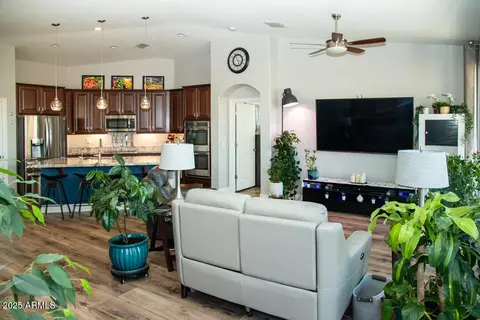 808 E Constance Way, Phoenix, AZ 85042 photo 20
