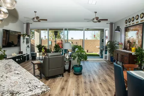 808 E Constance Way, Phoenix, AZ 85042 photo 19