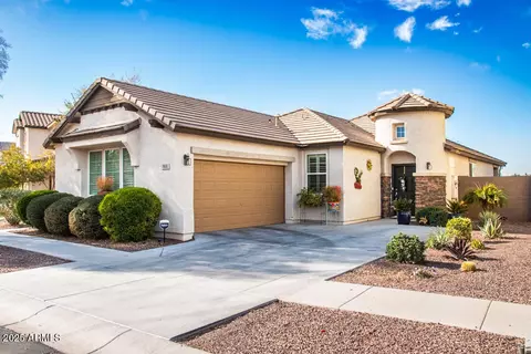 808 E Constance Way, Phoenix, AZ 85042 photo 5