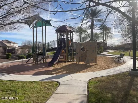 808 E Constance Way, Phoenix, AZ 85042 photo 37
