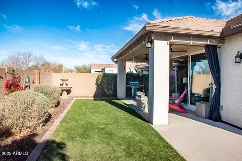 808 E Constance Way, Phoenix, AZ 85042 photo 27
