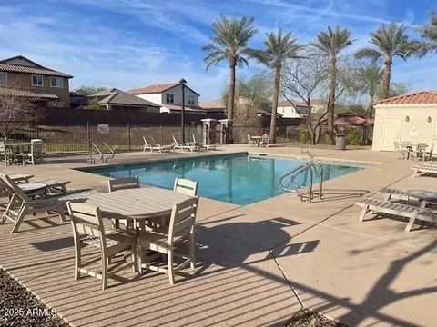 808 E Constance Way, Phoenix, AZ 85042 photo 35