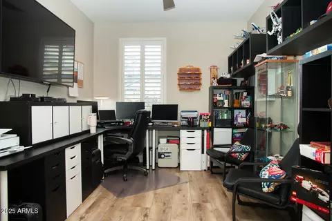 808 E Constance Way, Phoenix, AZ 85042 photo 23