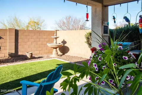 808 E Constance Way, Phoenix, AZ 85042 photo 30