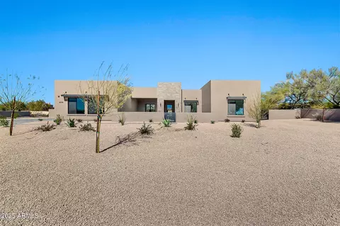 8730 E Tether Trl, Scottsdale, AZ 85255