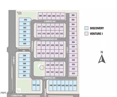 3733 S Tulip --, Mesa, AZ 85212 photo 6
