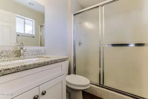 707 N 92nd Pl, Mesa, AZ 85207 photo 11