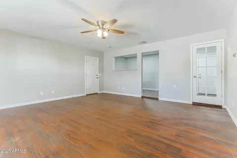 707 N 92nd Pl, Mesa, AZ 85207 photo 4