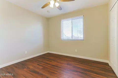707 N 92nd Pl, Mesa, AZ 85207 photo 14
