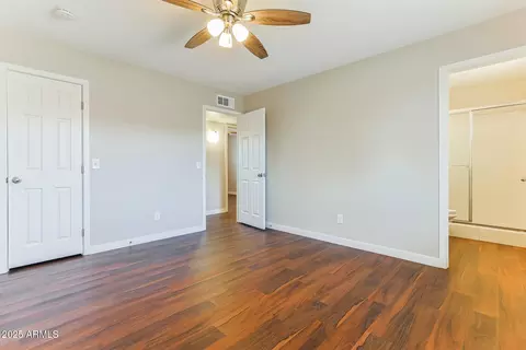 707 N 92nd Pl, Mesa, AZ 85207 photo 9