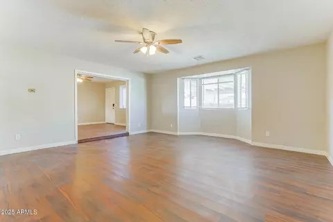 707 N 92nd Pl, Mesa, AZ 85207 photo 5