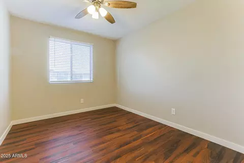 707 N 92nd Pl, Mesa, AZ 85207 photo 13