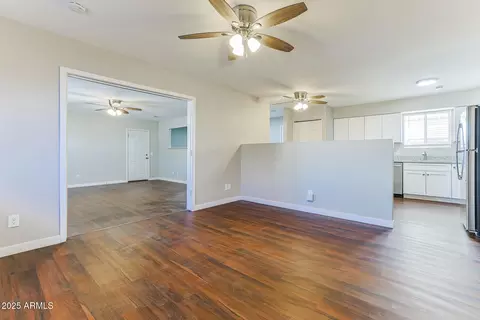 707 N 92nd Pl, Mesa, AZ 85207 photo 6